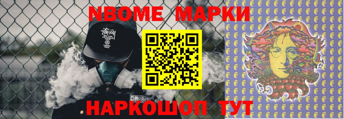 ЛСД экстази ecstasy  Вход с VPN  LSD-25 экстази  Алапаевск 